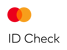 Mastercard ID